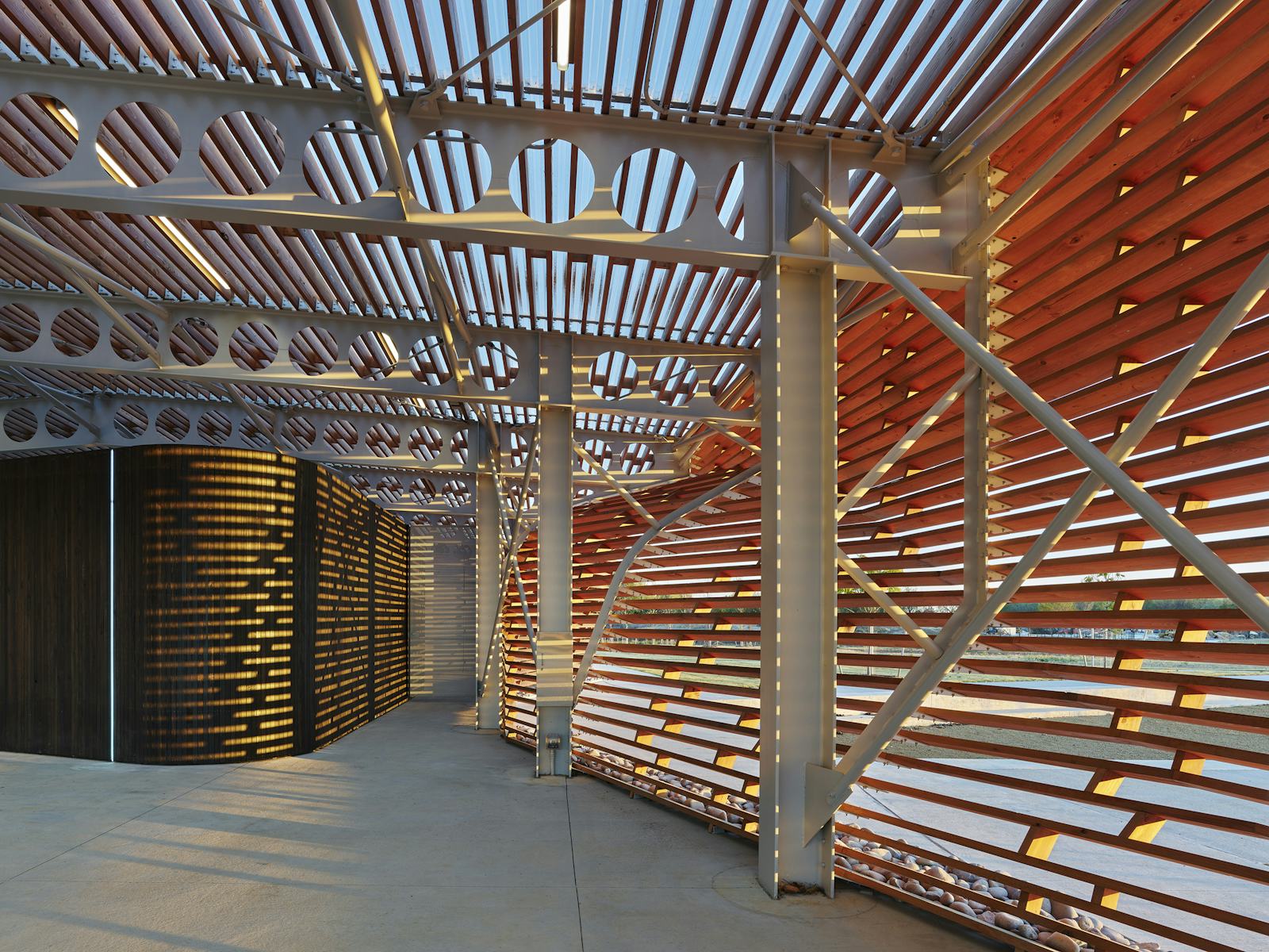 news. — Modus Studio