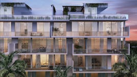 Serenia apartments talpe 06