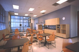 Hy5 projhigher4 sch img3