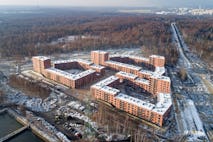 Katowice nowy nikiszowiec fot piotr krajewski lq 29 dji 0030
