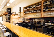 Builtform construction starbelly modern wood bar smaller