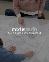 Modus graphics