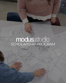 Modus graphics