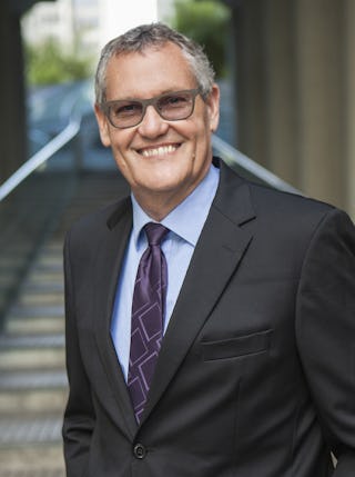 Eric nelson rim principal crop
