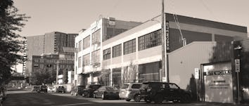 About siteworks designbuild urm portland adaptive reuse 1