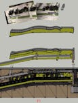 150716 nctd sketchup f1