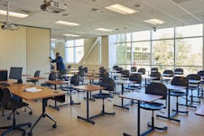 Peraltacollegeclassrooms 016