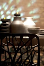 Studio karliova dining by design 2012  01