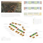 Modus studio red barn unit types