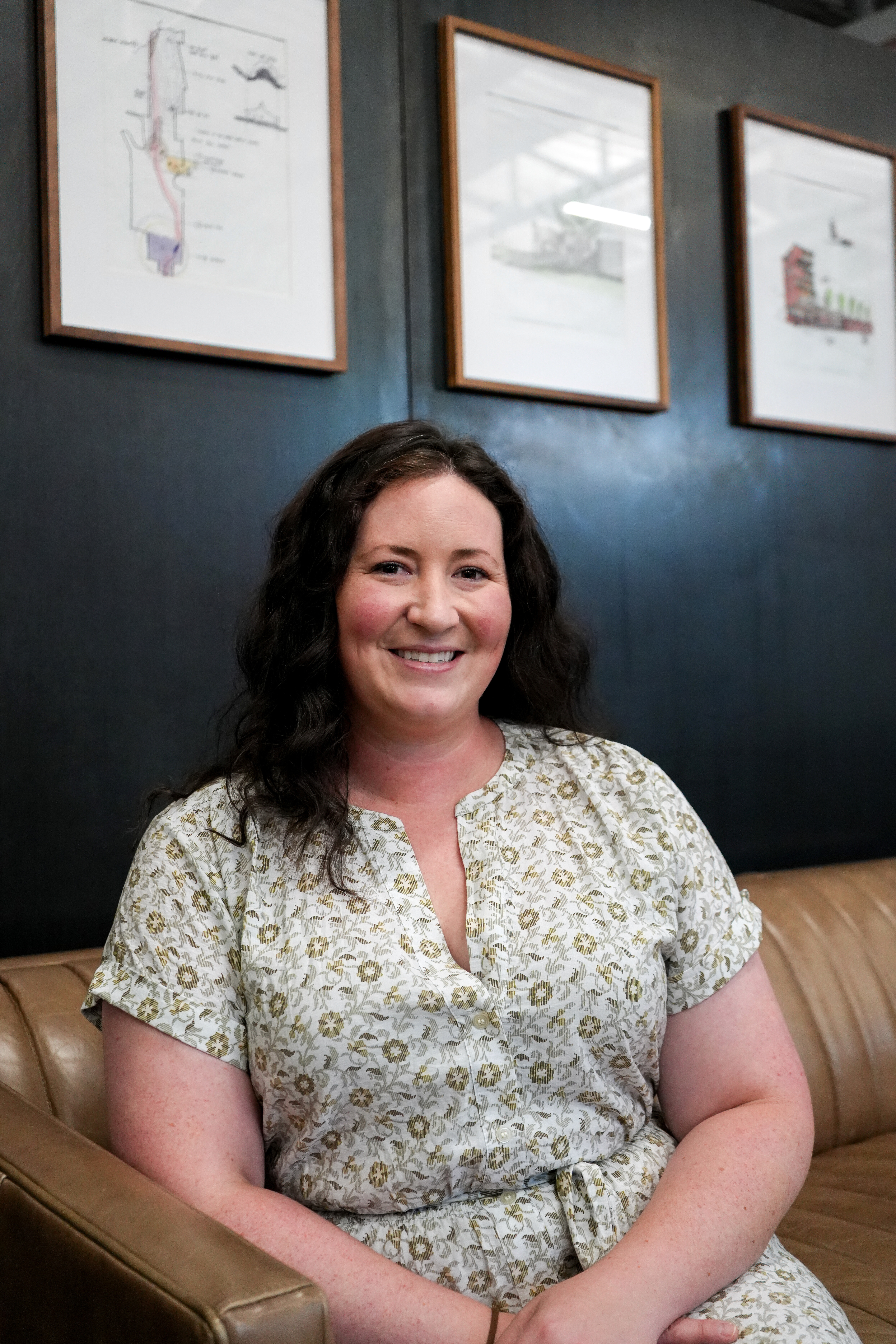 Modus studio sarah bartz 3