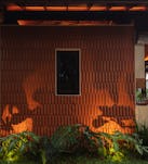 A designstudio the garden pavilion architecture interior design 35