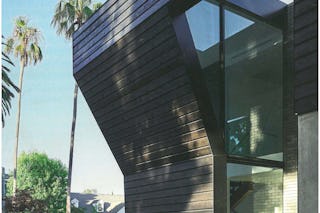170104 design la mag fer designla page 01