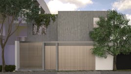 Park terrace residence 02