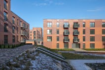 Katowice nowy nikiszowiec fot piotr krajewski lq 09 d 3k2a2391