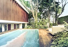 Piliyandala residence 06
