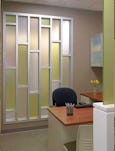 Hy9 projinteriors1 nems img2