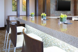 Westin rim 03