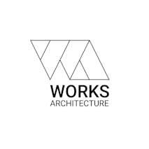 Works architecture bklsq