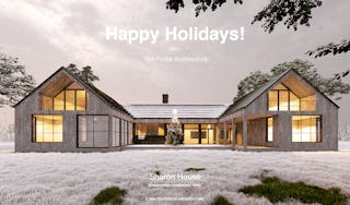 Tpa 2021 holiday card med size