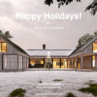 Tpa 2021 holiday card med size