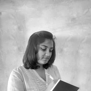 Shreshtha