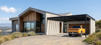 Hill house berkeley crop web