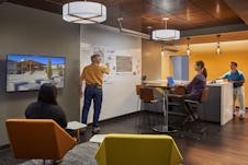 Hy offices 373