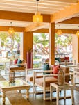 Avani kalutara outdoor bar 06 interior design a designstudio