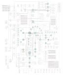 24 0925 actornetwork notitle