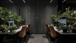 A designstudio mad at design studio interior 31