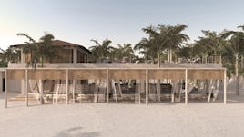 Kalpitiya lagoon exterior 01