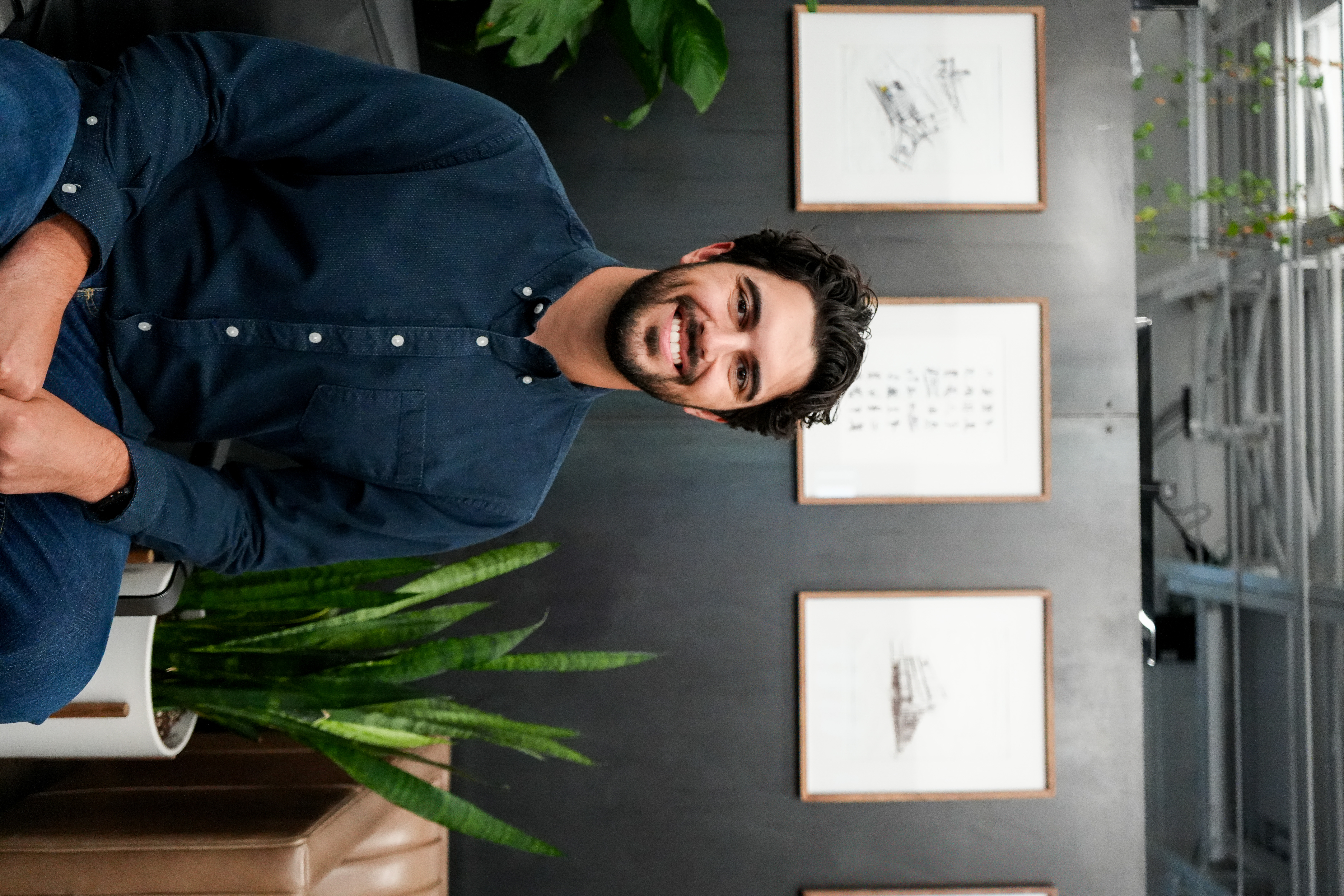 Modus studio phillip kling 4