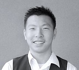 Portfolio image copy