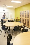 Peraltacollegeclassrooms 148