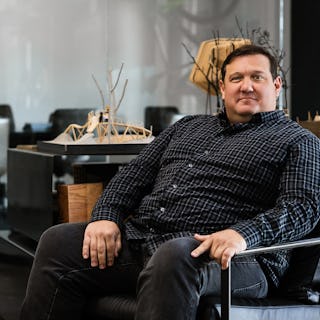 01 modus studio philip rusk associate
