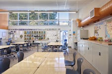 Oliveelem 145