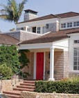 Davis exterior 1498241825 60987