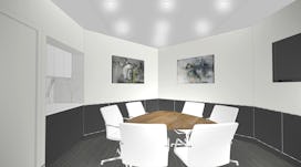 Lobby20b flat