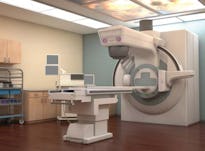 Radiology equip 1