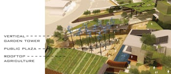 Livingcity slider 08