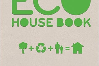 Eco house book2