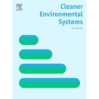 Rvtrweb cleaner environmental systems