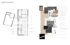 Modus studio nelagoney glen marketing brochure37