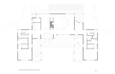 02 first floor plan