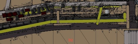 150716 nctd sketchup d2