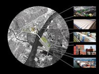 Dtw circlemap