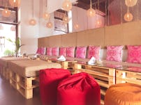 Tequila mockingbird sri lanka interior design 07