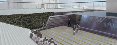 Rvtr infographic center 02
