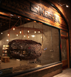 Keetsa window