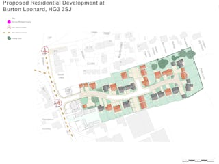 1086 03g proposed sketch layout colour for website 1 500 a1 21 11 19